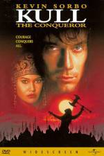Watch Kull the Conqueror 9movies
