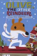 Watch Olive the Other Reindeer 9movies