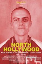 Watch North Hollywood 9movies