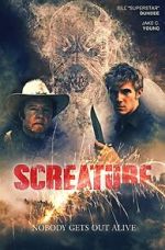 Watch Screature 9movies