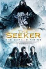 Watch The Seeker: The Dark Is Rising 9movies