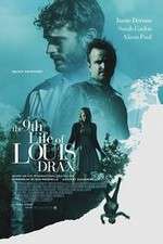 Watch The 9th Life of Louis Drax 9movies