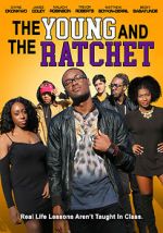 Watch Young and the Ratchet 9movies