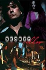 Watch The Secret Cellar 9movies