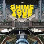 Watch Shine Your Eyes 9movies
