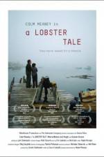 Watch A Lobster Tale 9movies