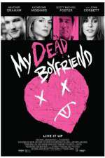 Watch My Dead Boyfriend 9movies