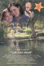 Watch Chicken Night 9movies