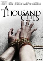 Watch A Thousand Cuts 9movies