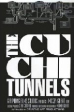 Watch The Cu Chi Tunnels 9movies