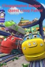 Watch Chuggington Badge Quest Chug Patrol 9movies