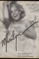 Watch Marilyn: The Untold Story 9movies