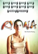 Watch Ryna 9movies