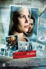 Watch Murder on Spec 9movies