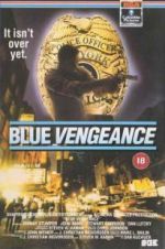 Watch Blue Vengeance 9movies