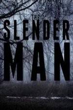 Watch The Slender Man 9movies