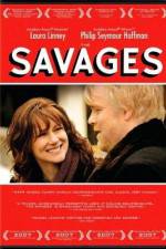 Watch The Savages 9movies