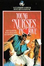 Watch Young Nurses in Love 9movies