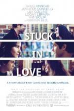 Watch Stuck in Love 9movies