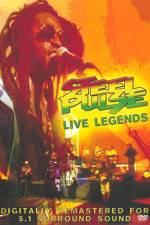 Watch Steel Pulse: Live Legends 9movies
