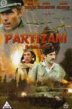 Watch Partizani 9movies