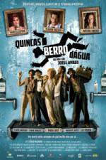 Watch Quincas Berro d'gua 9movies