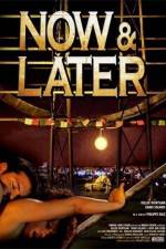 Watch Now & Later 9movies