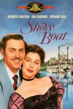 Watch Show Boat 9movies