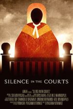 Watch Silence in the Courts 9movies