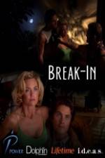 Watch Break-In 9movies