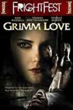 Watch Grimm Love 9movies