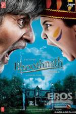 Watch Bhoothnath 9movies