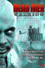 Watch Dead Men Walking 9movies