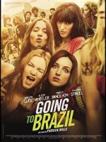 Watch Going to Brazil 9movies