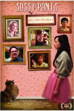 Watch Sassy Pants 9movies