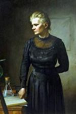 Watch The Genius of Marie Curie - The Woman Who Lit up the World 9movies