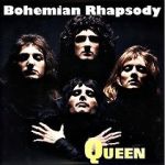 Watch Queen: Bohemian Rhapsody 9movies