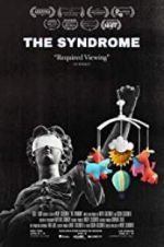 Watch The Syndrome 9movies