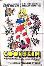 Watch Coonskin 9movies