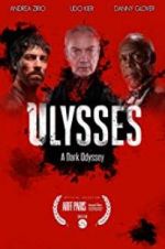Watch Ulysses: A Dark Odyssey 9movies