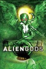 Watch Alien Gods 9movies