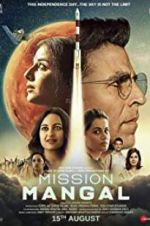 Watch Mission Mangal 9movies