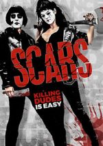 Watch Scars 9movies