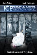 Watch IceBreaker 9movies