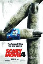 Watch Scary Movie 4 9movies