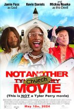 Watch Not Another Church Movie 9movies