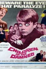 Watch Children of the Damned 9movies