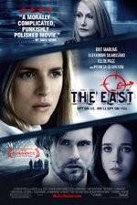 Watch The East 9movies