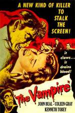 Watch The Vampire 9movies