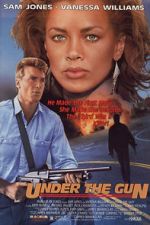 Watch Under the Gun 9movies